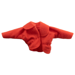 Scala, Clothes Female Sweater with Collar