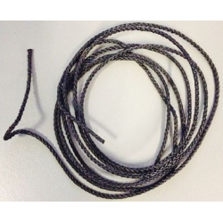 String, Cord Medium Thickness 125cm (used for Ship's Rigging)