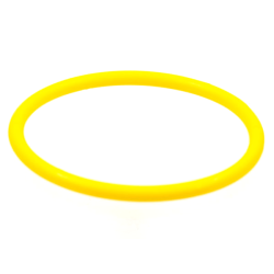Belville Hoop