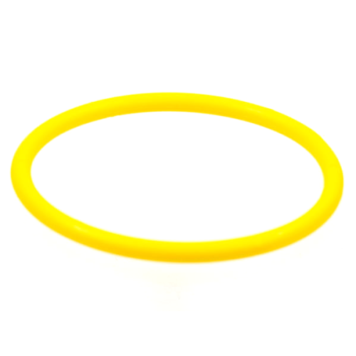 Деталь LEGO 33160 Belville Hoop