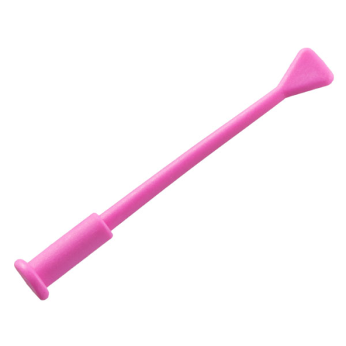 Деталь LEGO 30112e Belville Accessories Horse Riding Crop 5L Straight