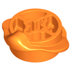 Technic Changeover Rotary Catch Technic Changeover Rotary Catch