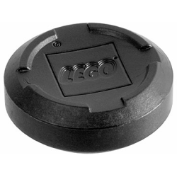 Sports Hockey Puck, Large Sports Hockey Puck, Large