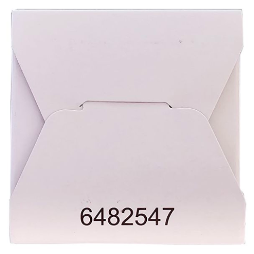 Деталь LEGO 6482547 Cardboard Sleeve 6482547 with Contents