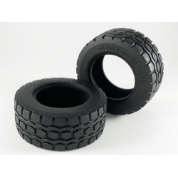 Tire 68.7 x 27 S