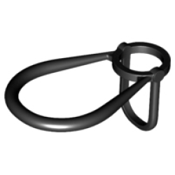 Friends Horse Bridle