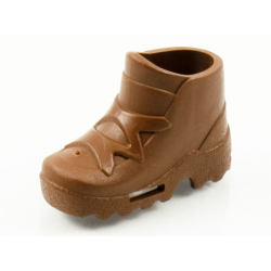 Scala, Clothes Shoe Boot Male - Upper