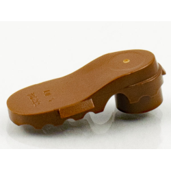 Scala, Clothes Shoe Boot Male - Sole