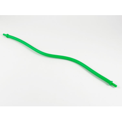 Plant Vine 26L Bent Plant Vine 26L Bent