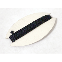 String, Cord Thin 60cm