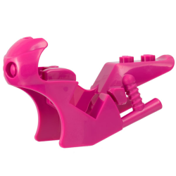 Motorcycle Fairing, Stuntz Sport Bike Round Front Motorcycle Fairing, Stuntz Sport Bike Round Front