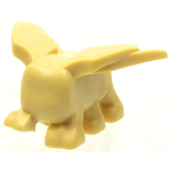 DiJiang, Shang-Chi (Morris)