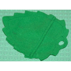 Duplo, Cloth Sleeping Bag Leaf-shaped Duplo, Cloth Sleeping Bag Leaf-shaped