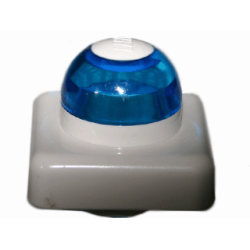 Primo Vehicle Siren Primo Vehicle Siren