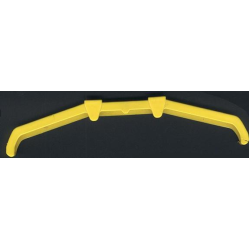 Vehicle, Bumper for RC Racer (Sets 5599 / 5600)