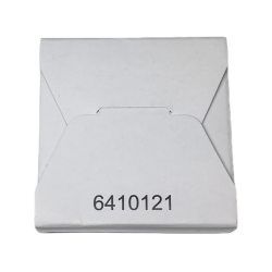 Cardboard Sleeve 6410121 with Contents