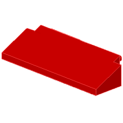 Homemaker Awning 2 x 6