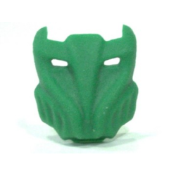 Bionicle Krana Mask Za - Green