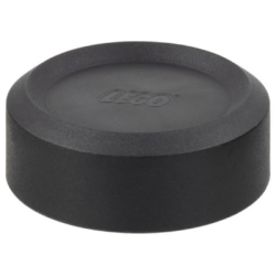 Sports Hockey Puck (McDonald's Sports Sets) Sports Hockey Puck (McDonald's Sports Sets)