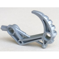 Bionicle Claw Hook with Axle