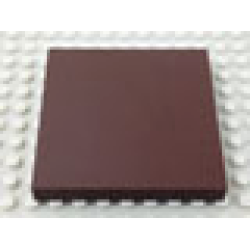 Modulex Tile 8 x 8 (no Internal Supports) Modulex Tile 8 x 8 (no Internal Supports)