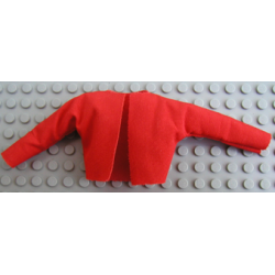 Scala, Clothes Female Jacket Open with No Collar Scala, Clothes Female Jacket Open with No Collar