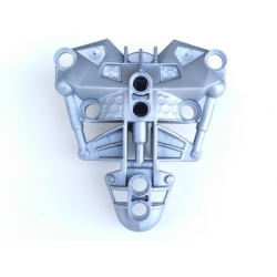 Bionicle Chest Armor, Toa Inika - Type 1 Bionicle Chest Armor, Toa Inika - Type 1