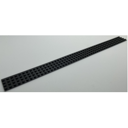 Modulex Baseplate 4 x 50 (For Table Name Sign Mx2002) Modulex Baseplate 4 x 50 (For Table Name Sign Mx2002)