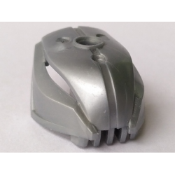 Bionicle Head, Rahkshi Bionicle Head, Rahkshi