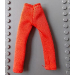 Scala, Clothes Female Pants Plain Scala, Clothes Female Pants Plain