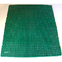Baseplate 40 x 40
