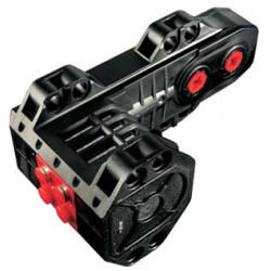 Electric, Motor RC Race Buggy Electric, Motor RC Race Buggy