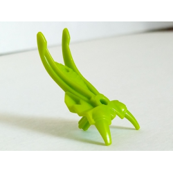 Bionicle Armor Small 2 Claw