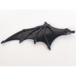 Dinosaur Wing - Left
