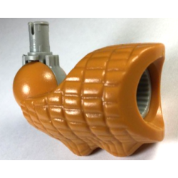 Galidor Limb Arm/Leg Aquart, Top Section Galidor Limb Arm/Leg Aquart, Top Section