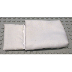 Belville Cloth Pouch, Child Belville Cloth Pouch, Child