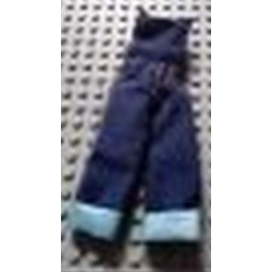 Scala, Clothes Female Overalls Scala, Clothes Female Overalls