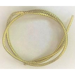 String, Cord Medium Thickness 34.5cm / 44L