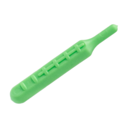 Belville Accessories Hospital Thermometer Belville Accessories Hospital Thermometer