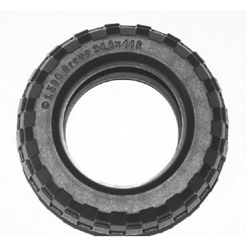 Деталь LEGO 54120 Tire 94.8 x 44 R Balloon