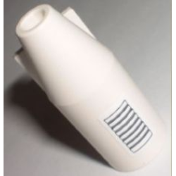 Engine, Smooth Large, 2 x 2 Thin Top Plate with Vent Pattern (Sticker) - Set 3222 Engine, Smooth Large, 2 x 2 Thin Top Plate with Vent Pattern (Sticker) - Set 3222