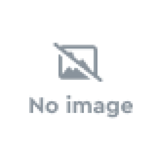 Деталь LEGO 30144pb225 Brick 2 x 4 x 3 with LEGOLAND Japan, 'MERRY CHRISTMAS', and Santa Minifigure Pattern