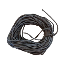 String, Cord Medium Thickness 650cm