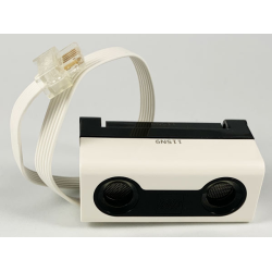 Electric Sensor, Distance - SPIKE Prime