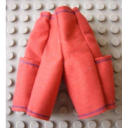 Scala, Clothes Male Shorts