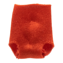 Scala, Clothes Female Underwear High Waist