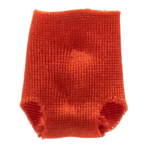 Деталь LEGO 22194 Scala, Clothes Female Underwear High Waist