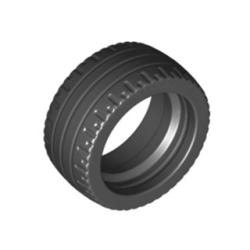 Tire 24 x 12 Low Tire 24 x 12 Low