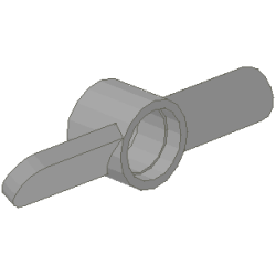 Propeller 2 Blade Helicopter Tail Propeller 2 Blade Helicopter Tail