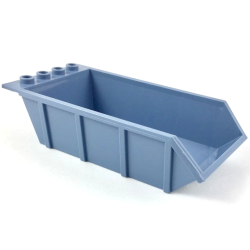 Vehicle, Tipper Bed 4 x 6 Vehicle, Tipper Bed 4 x 6